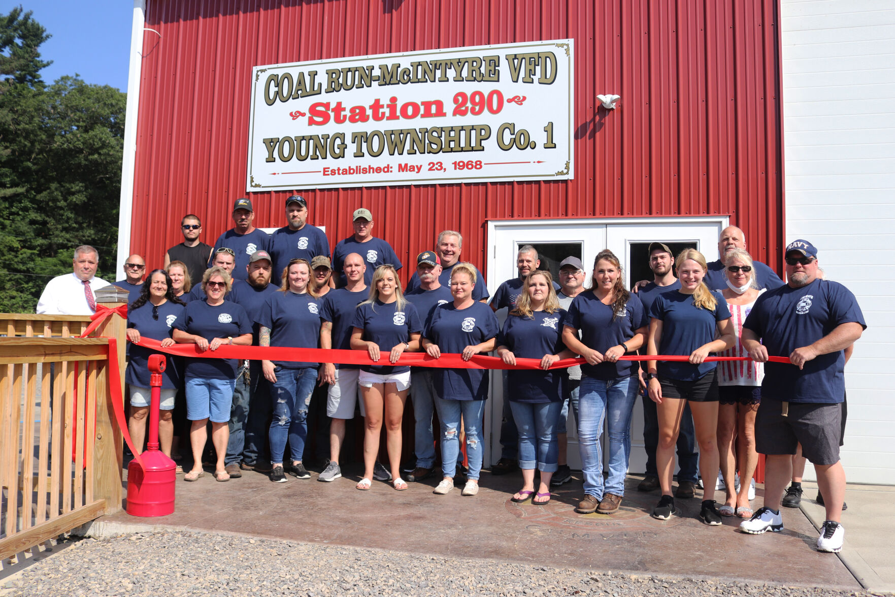 Coal Run-McIntyre VFD - 825.jpg
